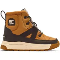 Sorel Youth Whitney Iii Mid Wp