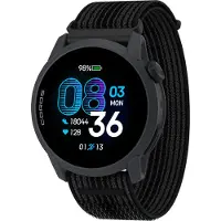 Coros PACE 4 Nylon GPS