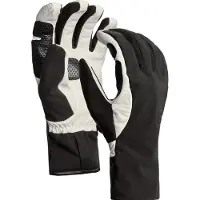 Ortovox Tour Handschuhe