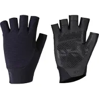 BBB Kurze Sommerhandschuhe Cycling Course | Größe 2XL