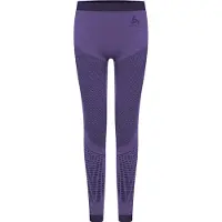 Odlo Evolution Warm Leggings