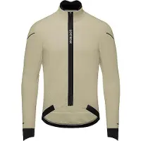 GORE WEAR Spinshirt Thermo