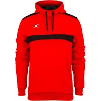 Gilbert Photon Sweatshirt