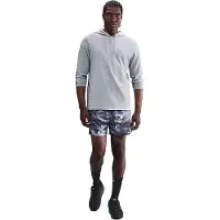 Nike Sportswear Club Kapuzenpullover