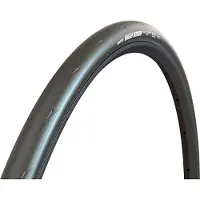Maxxis High Gen3 150 Tpi Hypr/zk/one70 700c X 30 Rennradreifen