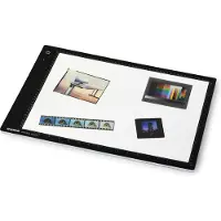 Kaiser Led-licht Für Box 42.9x30.9 Cm