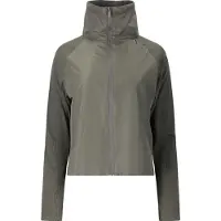 Athlecia Damen Jacke Aiana