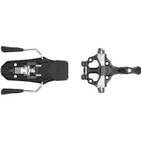 ATK Rt 11 Evo Tourenski-bindungen