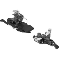 ATK Rt 11 Evo Tourenski-bindungen