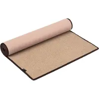 Yogistar Yogamatte Cork Classic