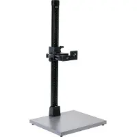 Kaiser Fototechnik Rsx-reproduktionstisch Mit Arm