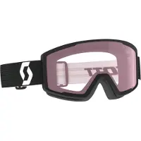 SCOTT Factor Skibrille