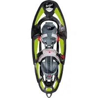 Ferrino Miage Special Schneeschuhe