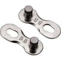Bbb Schnellspanner Cycling