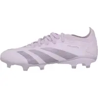 Adidas Fussball Predator Pro Fg Schuhe Nockenschuhe Sportschuhe 2/3 Größe 44