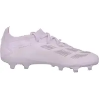 Adidas Fussball Predator Pro Fg Schuhe Nockenschuhe Sportschuhe Größe 46