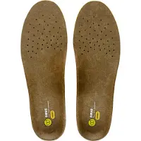 Sidas 3Feet Outdoor High einlegesohlen