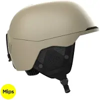 Spy Neutron Mips Helm