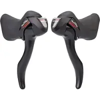 Shimano ST-A070 2-7 Schalthebel