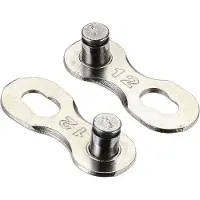 Bbb Schnellspanner Cycling Smartlink