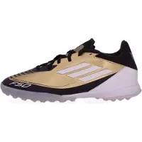 Adidas Fussball F50 League Tf Messi Schuhe Sportschuhe 1/3 Größe 39