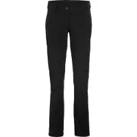 Maier Sports Helga Slim Hosen