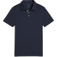 Puma Boys Pure 2.0 Polo