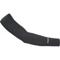 Etxeondo Armstulpen Ibai | Größe XL
