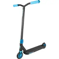 Chilli Kinder, Teens Scooter/Kickboard Reaper Wave