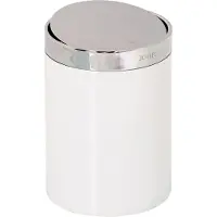 JOOP! Chromeline