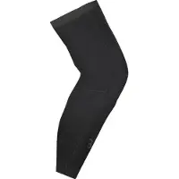 BBB Comfortknee Kniewärmer