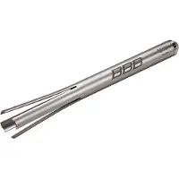 Bbb Cupout 25.4 Mm Pedalachsenauszieher