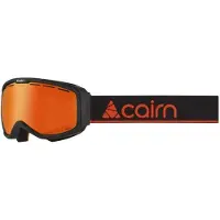 Cairn Funk Spx3 Junior-skibrille