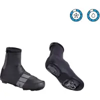 BBB Hardwear Bws-04 Überschuhe