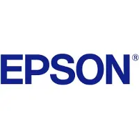 Epson - Druckertraktorbauteil - für Stylus Pro 9000, Pro 9500