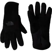 The North Face Bear Etip Handschuhe