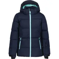 Icepeak Mädchen Skijacke Loris JR
