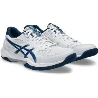 Asics Hallenschuhe Gel-Rocket 12