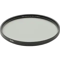 Kenko Filters Filters Celeste C-PL 58mm
