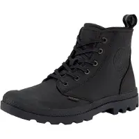 Palladium Pampa Hi Zip Sportschuhe