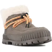 Palladium Schuhe Pallashock Lo Hiver 99516281