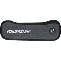 Powerslide Ubc Radkappe 110 Mm