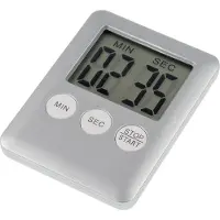 Kaiser Fototechnik Digitale 421-uhr