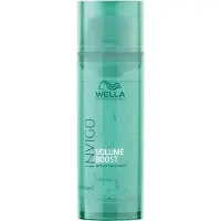 Wella Invigo Volume Boost Crystal Mask 0,145 l