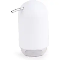 SmartaSaker Touch