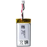 Epos Batterie - 2.1 Wh - für IMPACT SDW 30