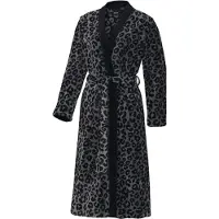 JOOP! JOOP Damen Kimono Leo graphit