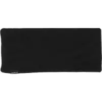 Endurance Stirnband "Gesell" aus Viskose