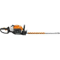Stihl Heckenschere HS 82 T