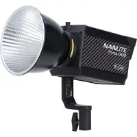 Nanlite Repotage- und Studio-Scheinwerfer Forza 150B Bi-Color